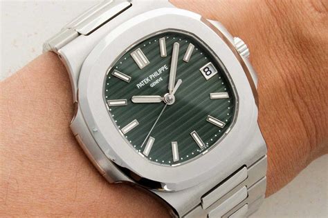 a384fap patek philippe|buy Patek Philippe nautilus.